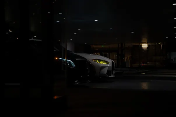 슬로탄자 카지노 안드로이드/iOS 앱