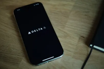 슬로탄자 카지노 모바일 앱